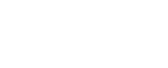 Quatuor Annesci