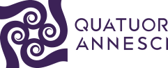 Quatuor Annesci