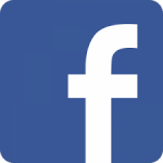 logo facebook pour site Quatuor Annesci