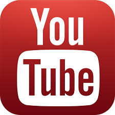 logo you tube pour site quatuor annesci