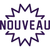 picto_nouveau